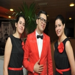 Hatim ammor sur yala.fm